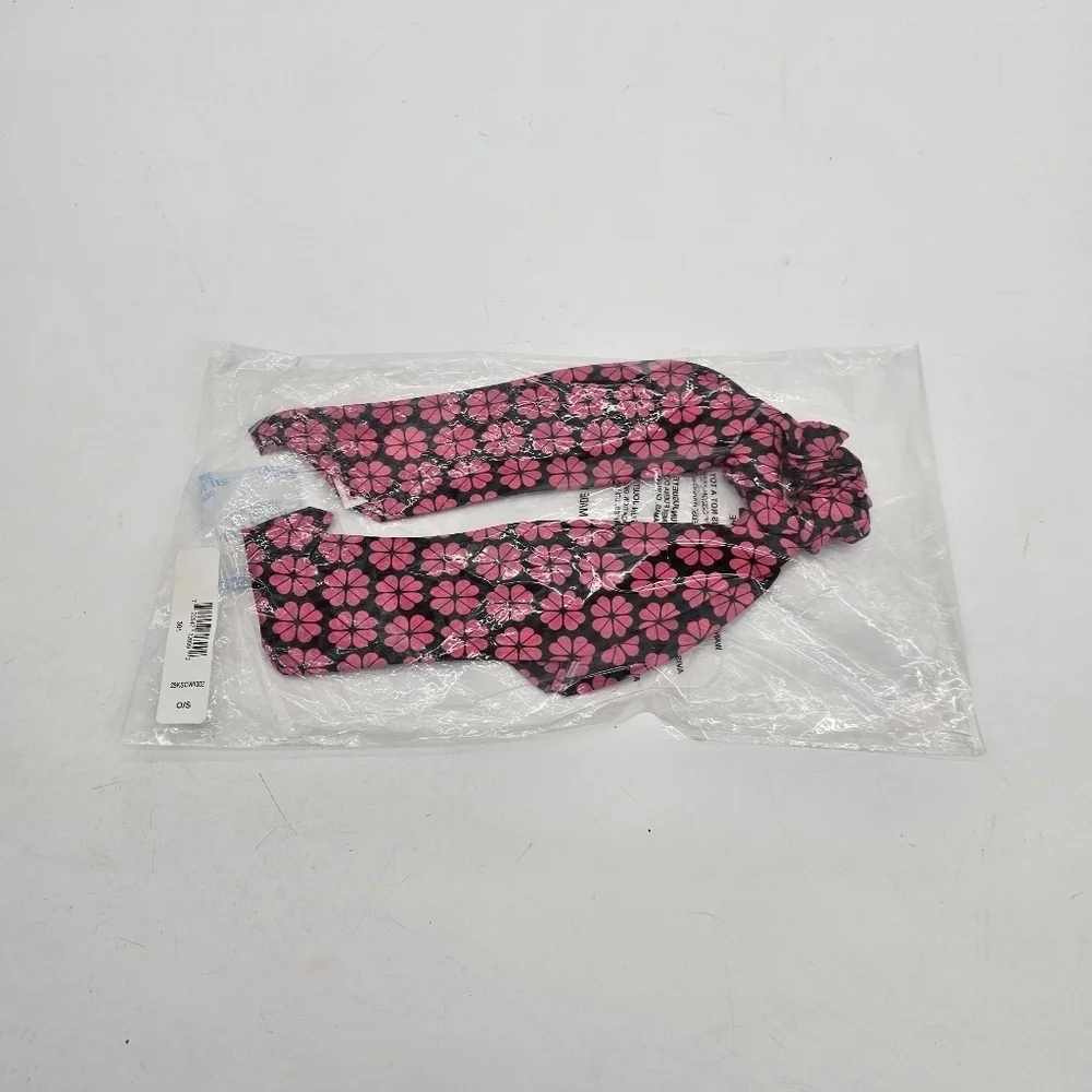 kate spade kate spade